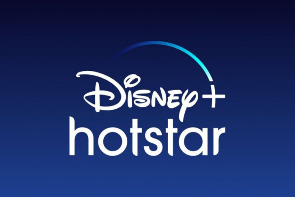 2 Cara Bayar Disney+ Hotstar pakai GoPay, sangat Simple!