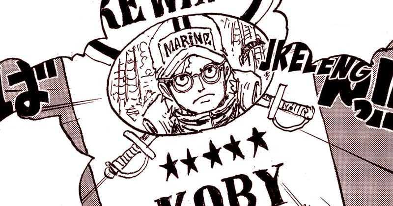 koby wanted poster cross guild one piece 1080.jpg