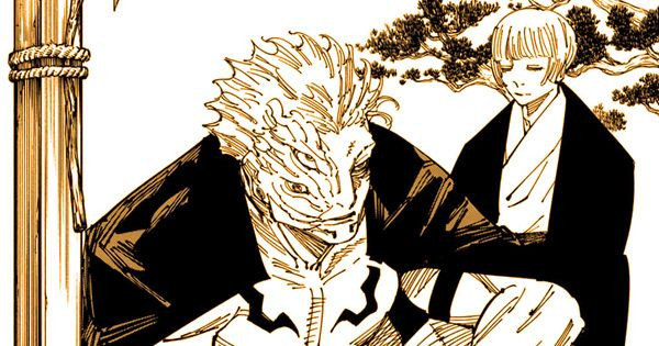 5 Hal yang Bikin Sukuna Jujutsu Kaisen Beda dari Villain Anime Lainnya