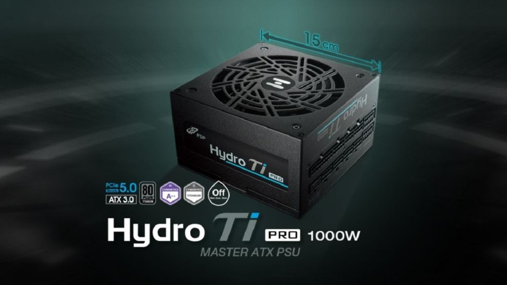 Hydro Ti Pro.jpeg