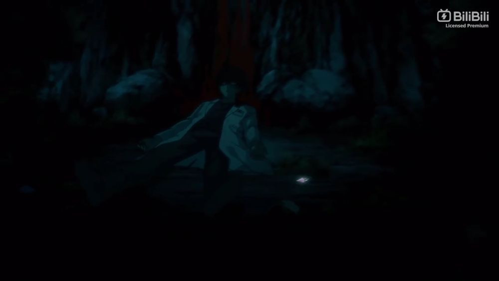 9 Hal Menarik dari Oshi no Ko Episode 1: Prolog yang Padat!