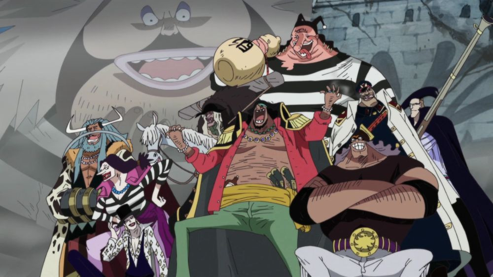 Kelompok Bajak Laut Kurohige One Piece.jpg