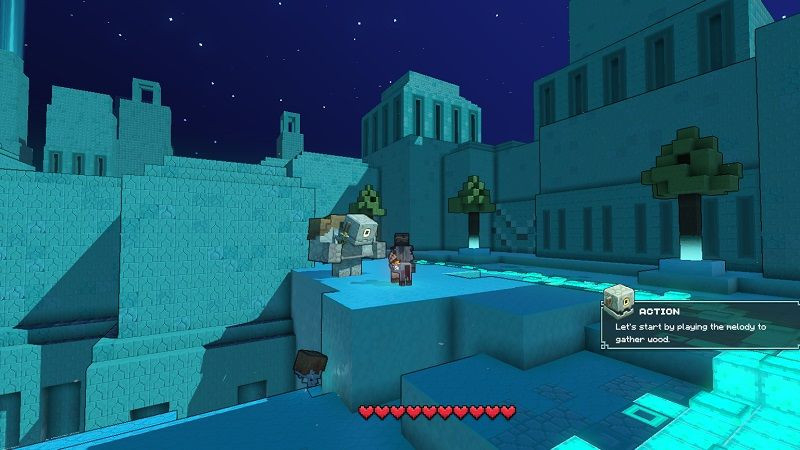 Minecraft Legends - 003.jpg