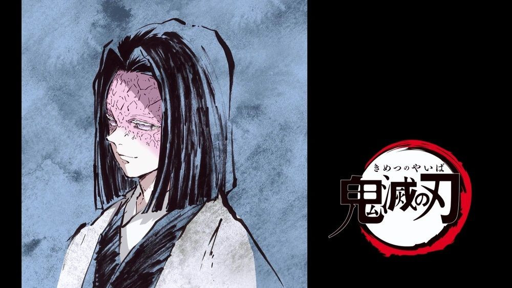 11 Fakta Kagaya Ubuyashiki Kimetsu no Yaiba, Ketua Demon Slayer Corps