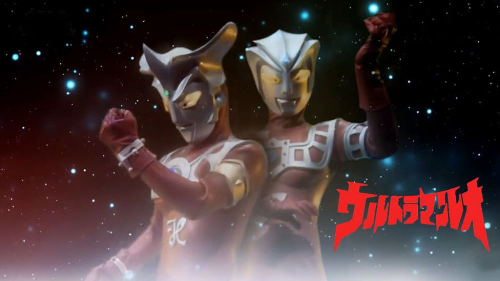 6 Fakta Ultraman Leo, Selamat dari Kehancuran Nebula L-77!