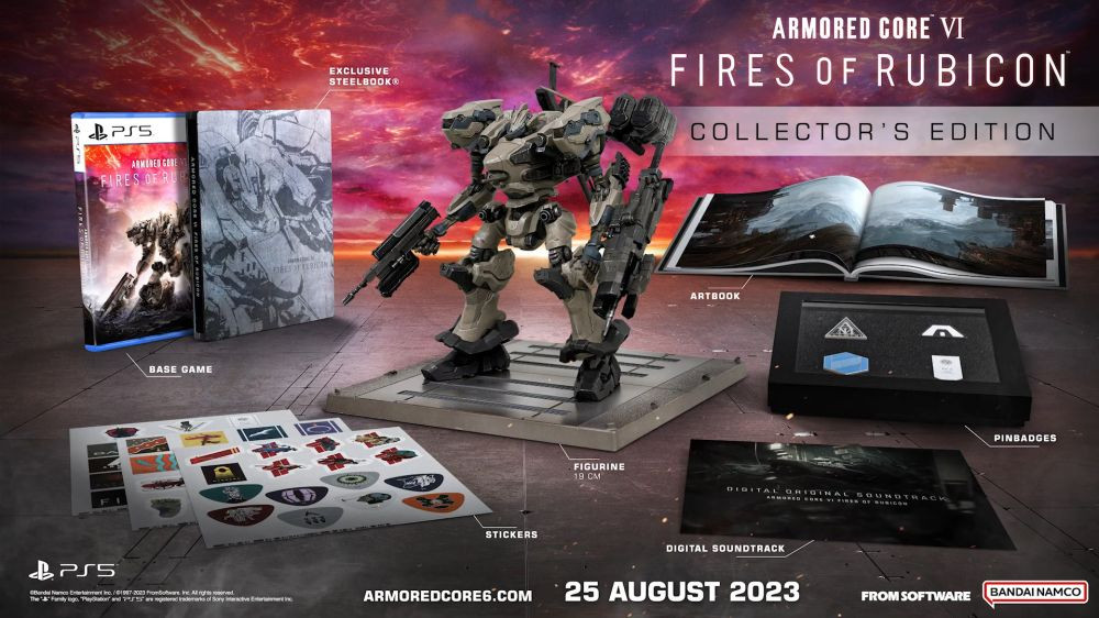 Armored Core VI Collector's Edition.jpg