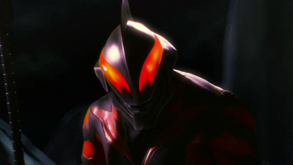 5 Fakta Ultraman Belial, Sangat Bahaya Sejagat Raya!