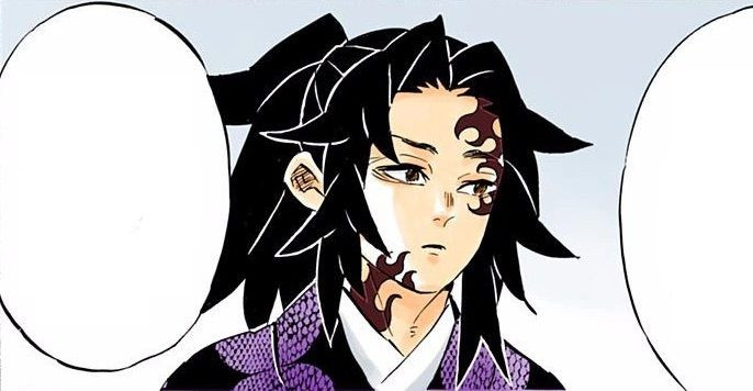 11 Pemilik Tanda Pembasmi Iblis Terkuat di Kimetsu no Yaiba