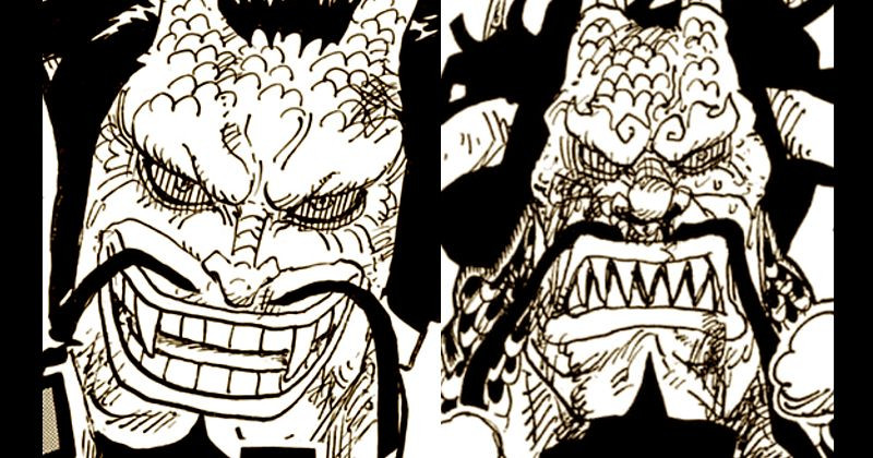 kaido hybrid zoan form one piece.jpg