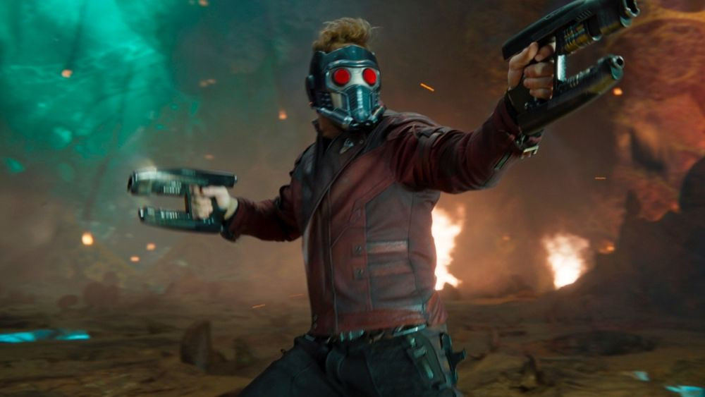 chris-pratt-says-guardians-of-the-galaxy-vol-3-starts-shooting-in-january-and-hopes-its-not-the-last-of-him-social.jpg