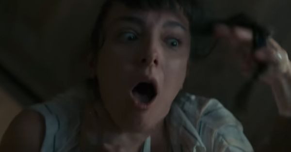 5 Misteri yang Belum Terjawab di Evil Dead Rise! Bikin Penasaran