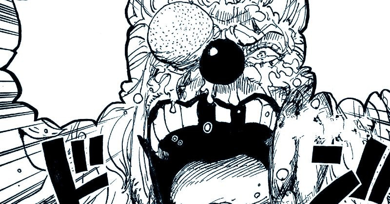 5 Karakter One Piece yang Mendadak Jadi Penting di Final Saga