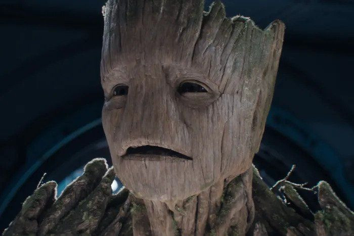 groot.jpg