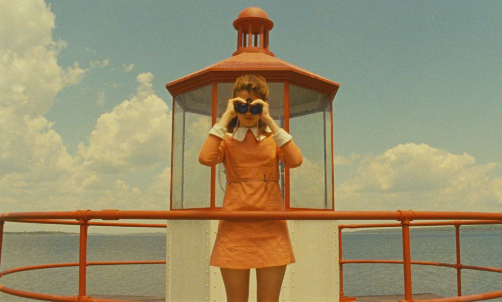 10 Film Wes Anderson Terbaik, Sutradara Dengan Ciri Khas Unik!