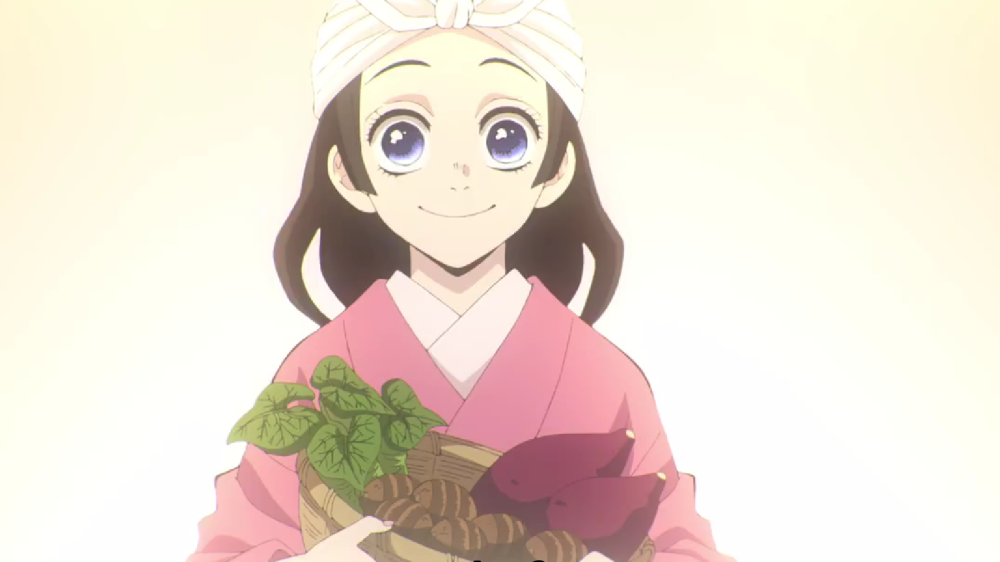 10 Hal Menarik dari Kimetsu no Yaiba Season 3 Episode 5!