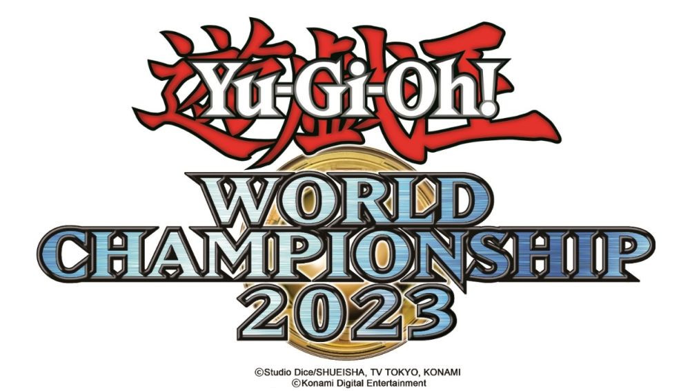Yu-Gi-Oh! MASTER DUEL Road To Worlds Hadir Sambut WCS 2023!