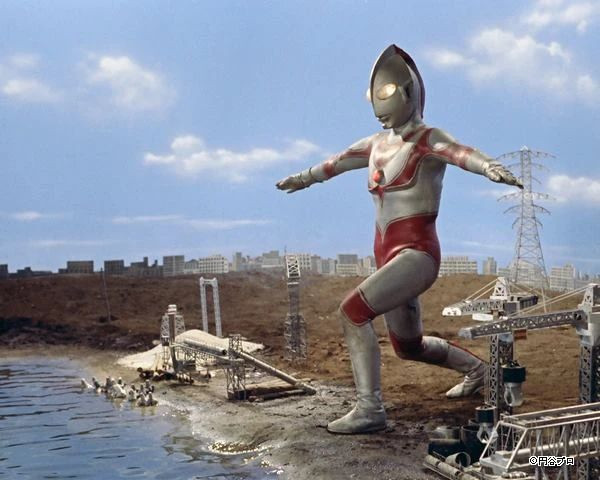 7 Fakta Ultraman Jack, Mirip Ultraman Pertama!