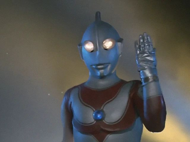 7 Fakta Ultraman Jack, Mirip Ultraman Pertama!