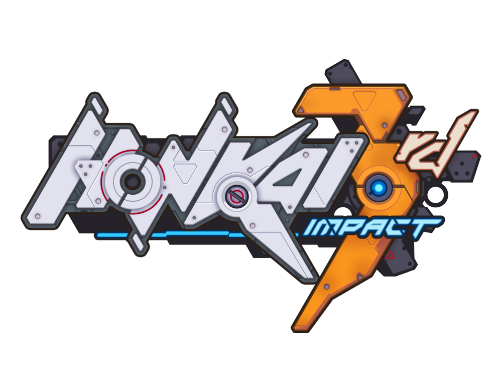 4 Hal Menarik dari Honkai Impact 3rd v6.6! Hadir 18 Mei! 