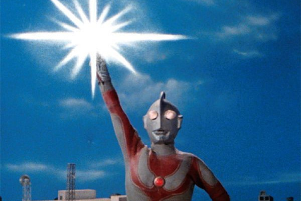 7 Fakta Ultraman Jack, Mirip Ultraman Pertama!