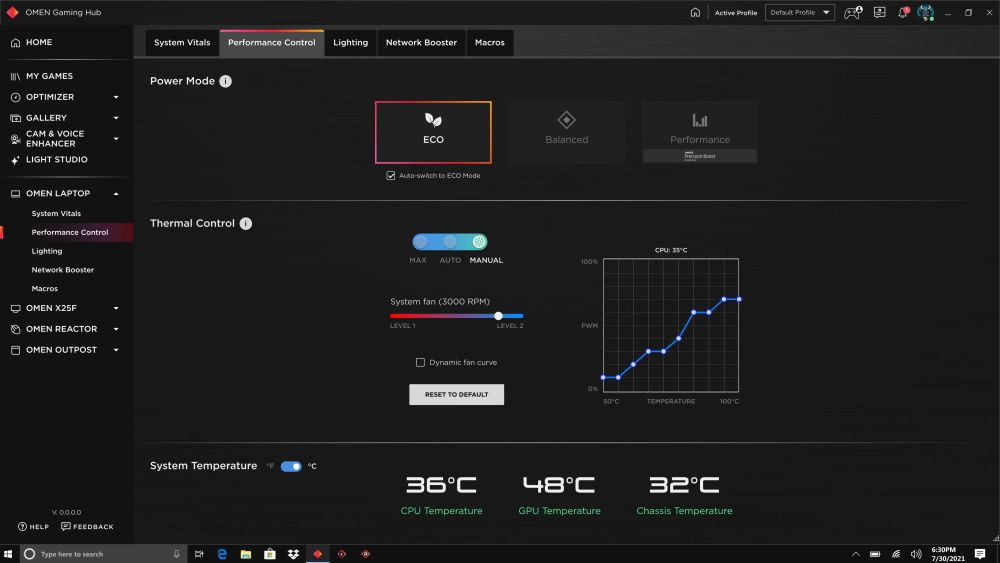 HP Meningkatkan Solusi Pengalaman Gaming yang Lebih Menakjubkan!