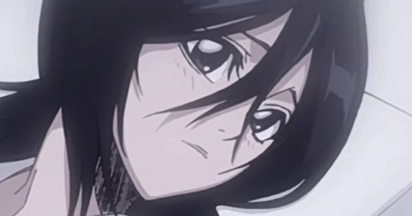 6 Fakta Hisana Kuchiki Bleach, Mendiang Istri Byakuya