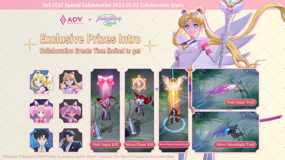 AOV X Sailor Moon 1.jpg