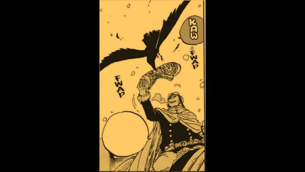 karasu one piece 593.jpg