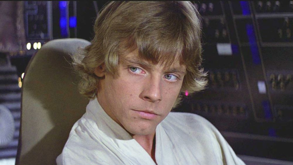 6 Fakta Force Ghost di Star Wars, Tidak Semua Jedi Bisa!