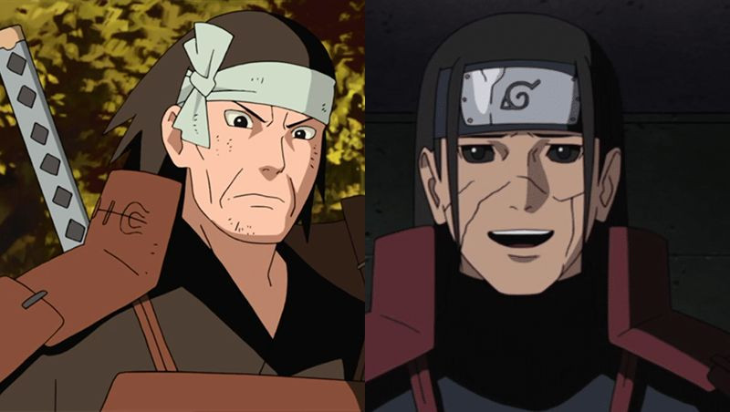 butsuma-dan-hashirama-senju.jpg