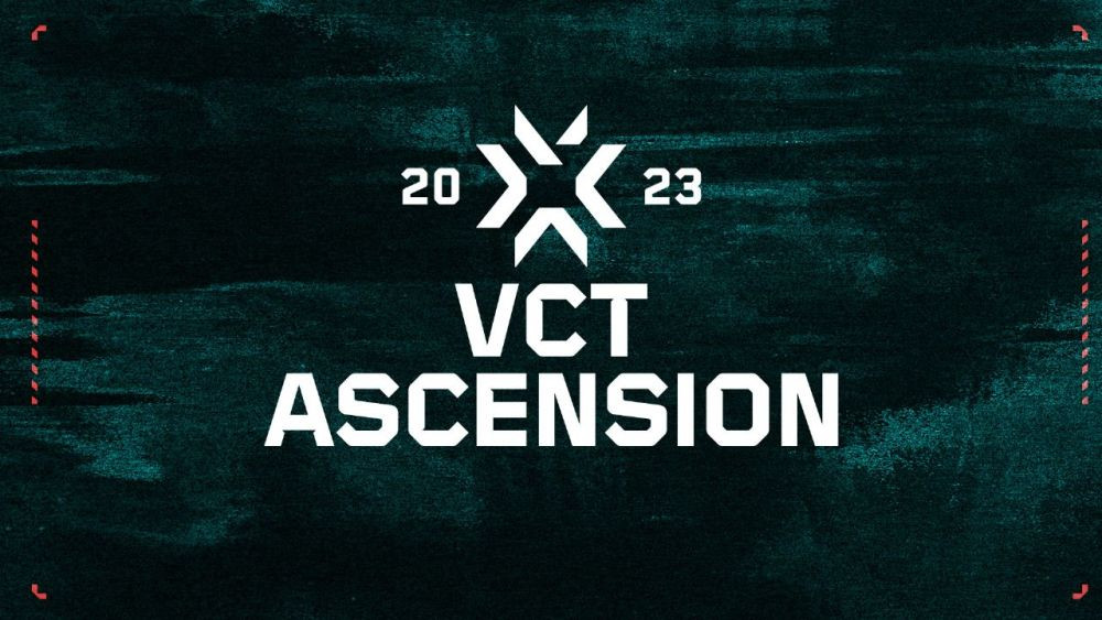 Valorant Mengumumkan Ascension Dalam Tahap Selanjutnya VCT!