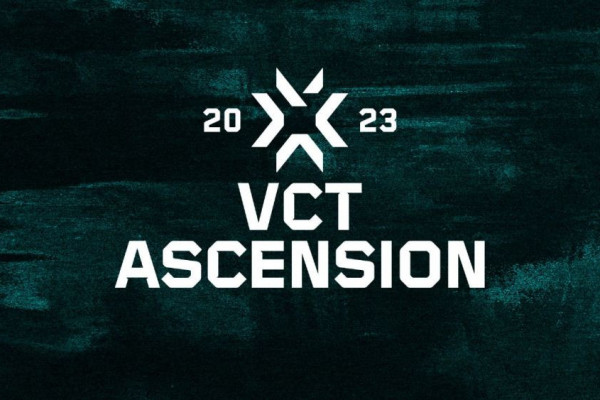 Valorant Mengumumkan Ascension Dalam Tahap Selanjutnya VCT!