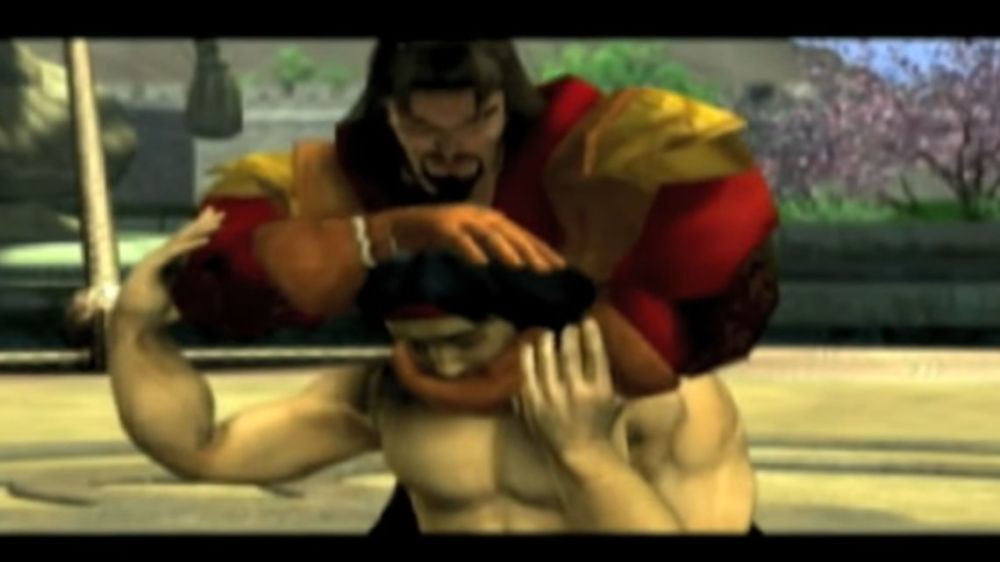 Kenapa Liu Kang Jadi Zombi di Mortal Kombat? Begini Situasinya!