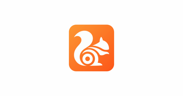 uc browser