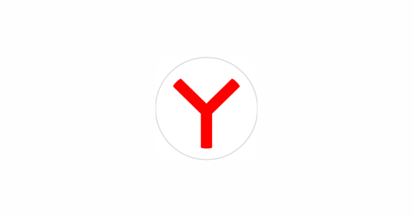 yandex browser