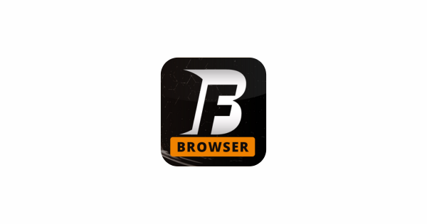 5 Rekomendasi Browser Anti Blokir Terbaik 2023, Wajib Dicoba!