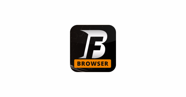 bf browser