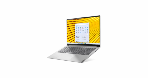 7 Laptop Touchscreen Murah, Memiliki Fitur Mumpuni!