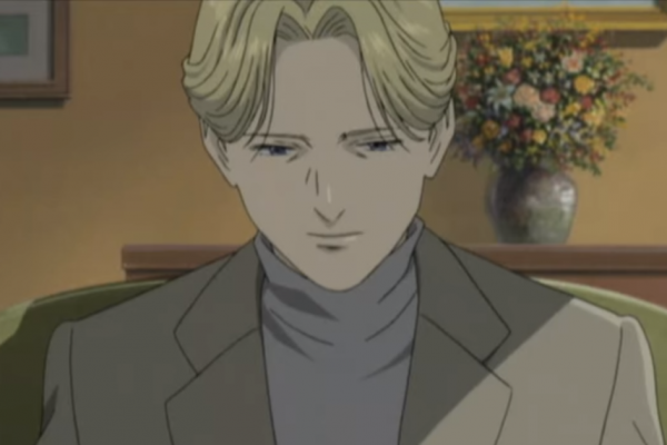 12 Fakta Johan Liebert, Penjahat Terkeji dalam Sejarah Anime