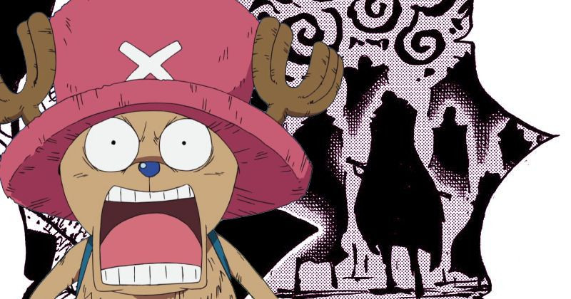 holy knight surprised chopper face one piece.jpg