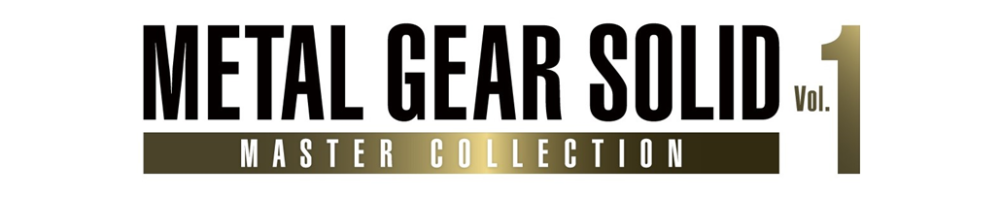 METAL GEAR SOLID Δ: SNAKE EATER Resmi Dalam Pengembangan!