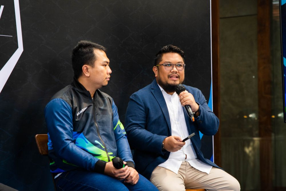 Martinus H. Manurung - Head of Business Development Esports Moonton Indonesia.JPG