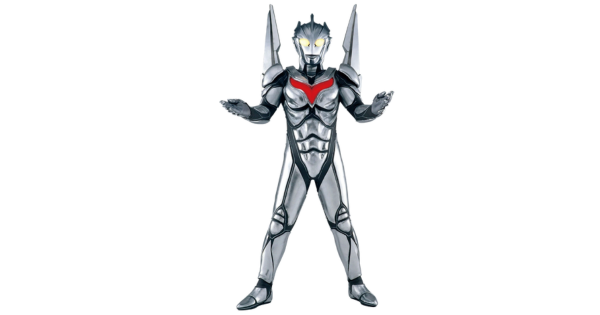 5 Fakta Ultraman Noa, Ada Kaitannya dengan Ultraman Lain!