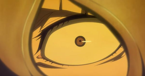 11 Hal Menarik Trailer Baru Bleach: Thousand-Year Blood War