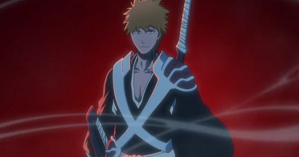 11 Hal Menarik Trailer Baru Bleach: Thousand-Year Blood War