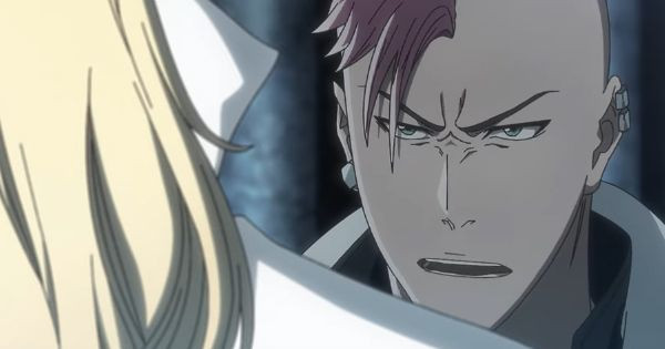 11 Hal Menarik Trailer Baru Bleach: Thousand-Year Blood War