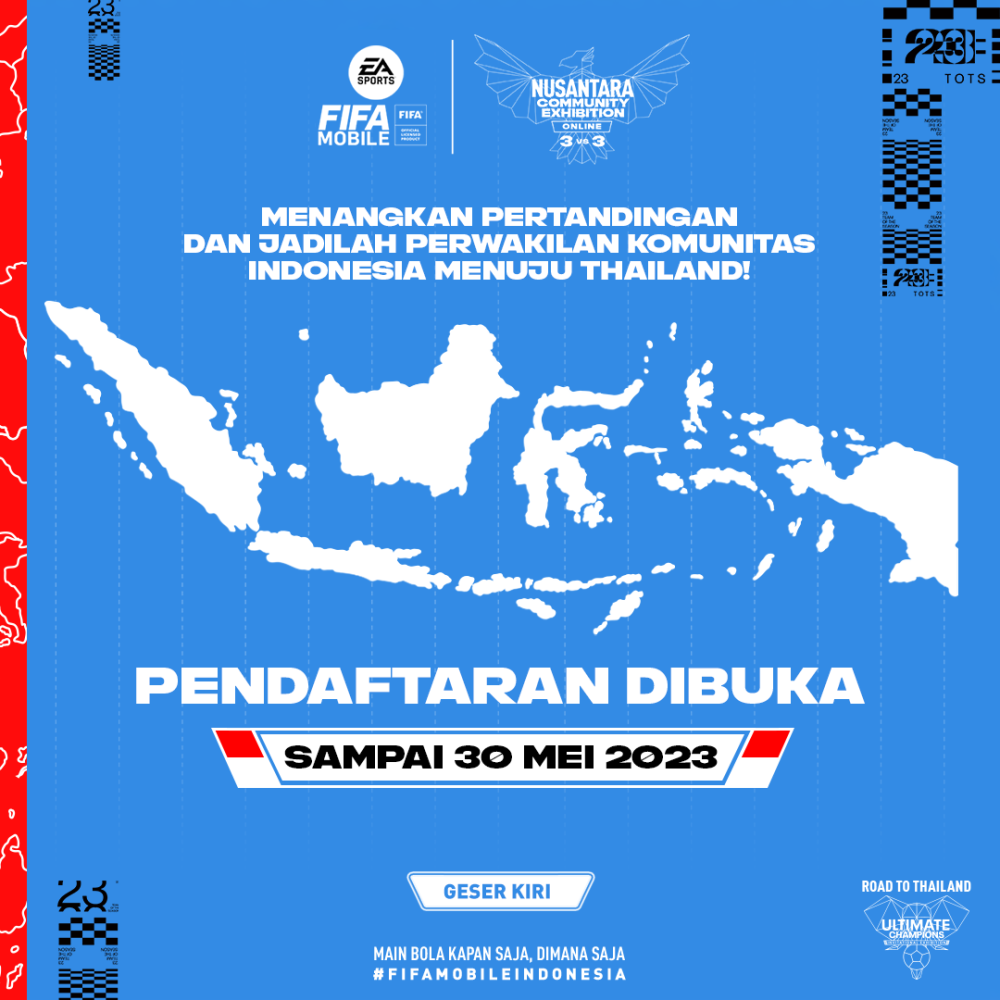 FIFAM - NUSANTARA CE REGISTRATION OPEN 1.png