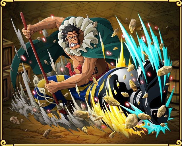 Sai OPTC.jpg