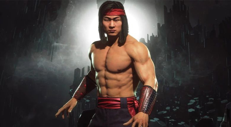 Daftar Fatality Mortal Kombat Shaolin Monks PS2, Lengkap Semua Karakter