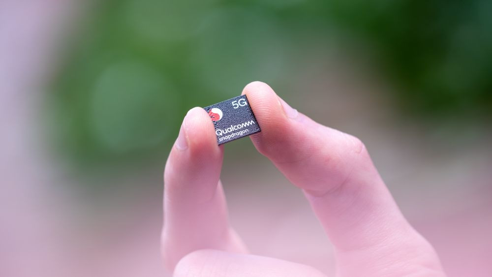 Chipset MediaTek Helio G99 Setara Dengan Snapdragon Apa? Simak Disini!